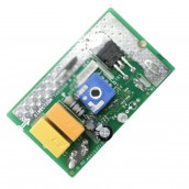 Original electronic module