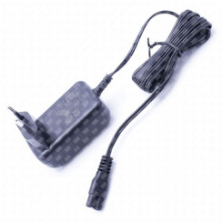 Original Power Supply 18V