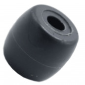 Original front wheel set