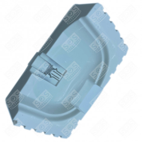 COMPRESSOR TUB REFRIGERATOR, FREEZER - 5975780100