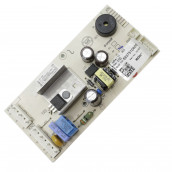 Power module