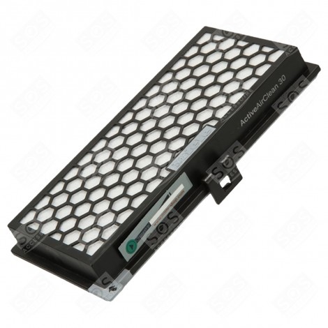 AIRCLEAN ACTIVE FILTER AA30 VACUUM CLEANER  - 9616080