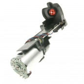 Brush roller transmission original