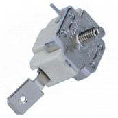 Original thermal fuse