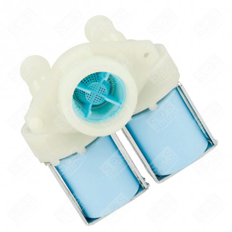 ELECTROVANNE WASHING MACHINES - 2906920100, 2901250300