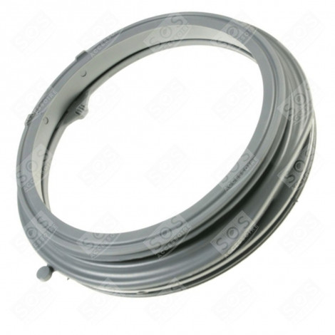 GASKET WASHING MACHINES - 2905572100
