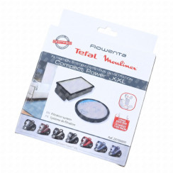 Pack of 2 original filters