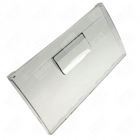 DRAWER FRONT REFRIGERATOR, FREEZER - 4331799800, 5714050200 