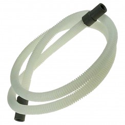 Hose base spout tank original