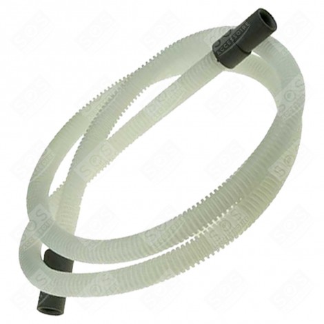 HOSE BASE SPOUT TANK ORIGINAL TUMBLE DRYER - 480112101508, C00314859