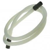 Hose base spout tank original