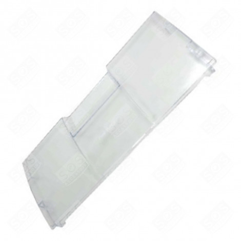 DOOR REFRIGERATOR, FREEZER - 4308800900