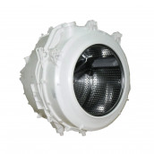 Original Complete Drum