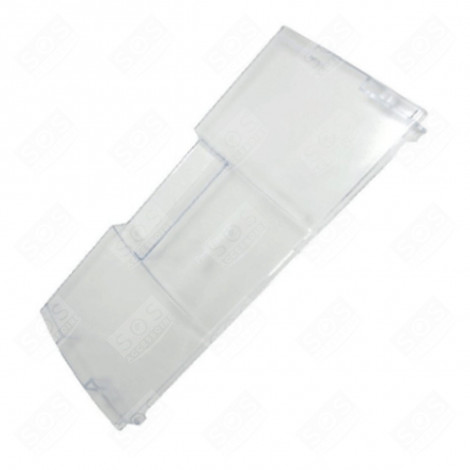 TOP DRAWER FRONT REFRIGERATOR, FREEZER - 4308800800