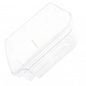 Vegetable container 60 cm