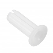 Original hinge socket