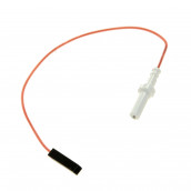 Original spark plug 250mm