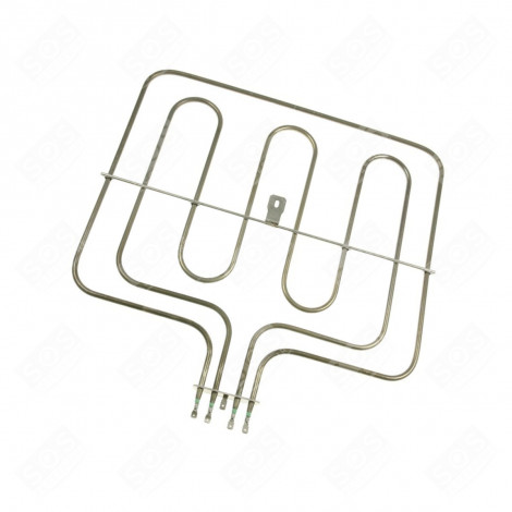 ORIGINAL UPPER RESISTANCE GAS / ELECTRIC OVENS - 32029745