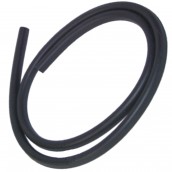 Pressure cooker seal