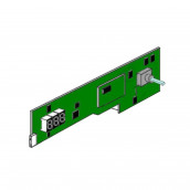 Original power module