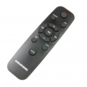Remote control