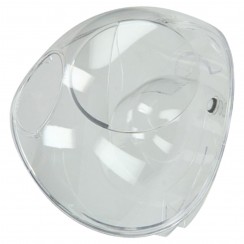 DOLCE GUSTO water tank