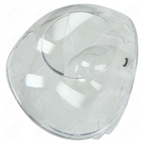 RÉSERVOIR D'EAU DOLCE GUSTO COFFEE MAKER, ESPRESSO - MS-623243