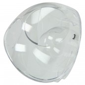 Réservoir d'eau DOLCE GUSTO