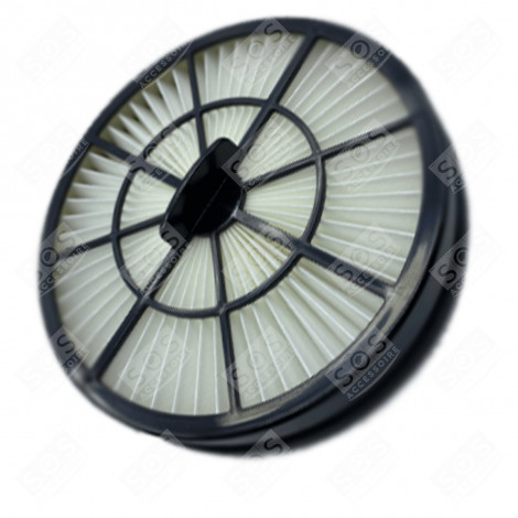 HEPA FILTER VACUUM CLEANER  - 9178009481