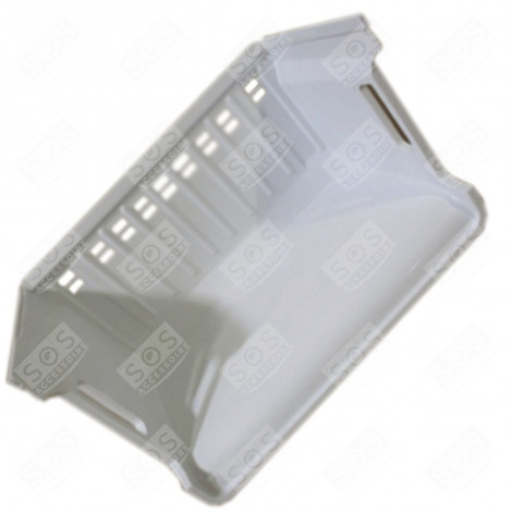 CONTAINER 60CM REFRIGERATOR, FREEZER - 5780680200