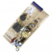Power module