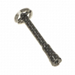 Original milk frother