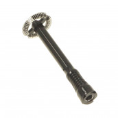 Original milk frother