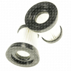 Pack of 2 original filters