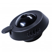 Original thermos cap