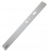 Complete control panel