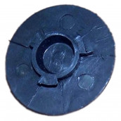 Charcoal Filter Holder