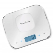 Original household scale Companion