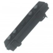 Complete control panel