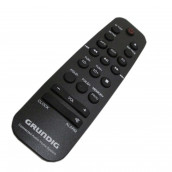 Remote control