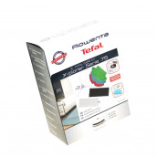 Original total care kit