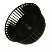 Fan blade