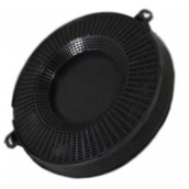 Carbon filter