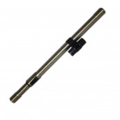 Telescopic wand