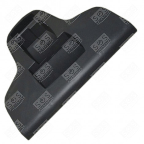 CHARGER BASE VACUUM CLEANER  - 9178008614