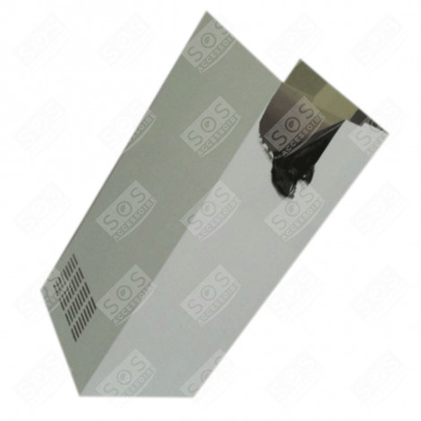 TOP EXTRACTOR HOOD - 9178006928