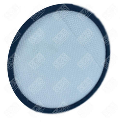 MOTOR PRE-FILTER VACUUM CLEANER  - 9178005763