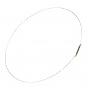 Outer ring