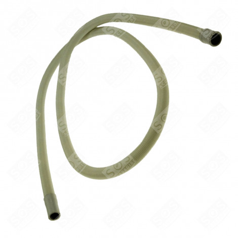 DRAIN HOSE WASHING MACHINES - 2803801900