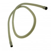 Drain hose